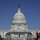 Illustration for article titled Active Shooter Reported at U.S. Capitol Visitors Center